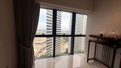 Duo Residences (D7), Apartment #564804871